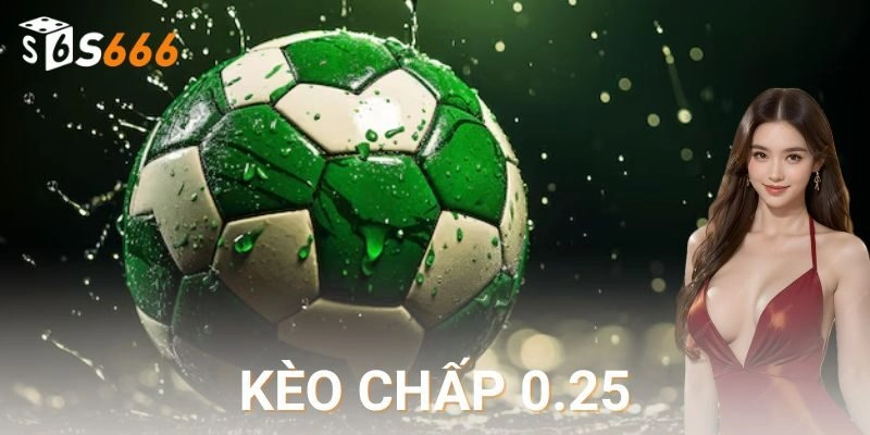 Đọc vị kèo chấp 0.25 để chơi chắc thắng mỗi trậnhttps://jazzmusic.uk.com/keo-chap-0-25/